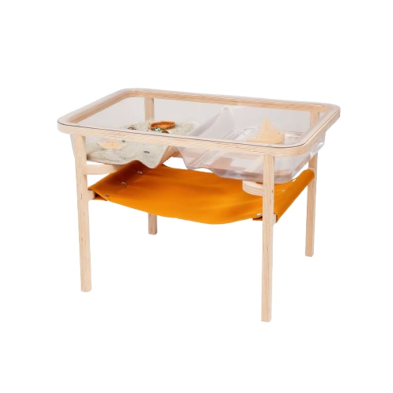 Montessori product image