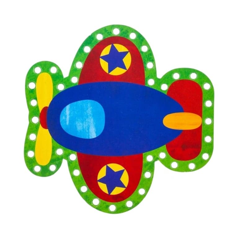 category image