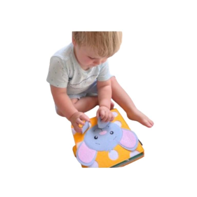 Montessori product image