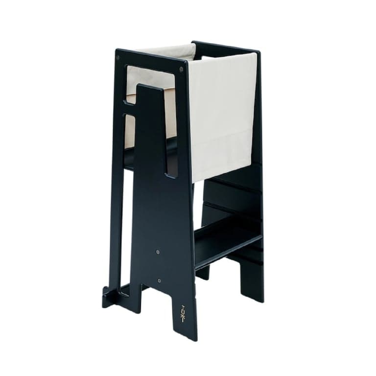 Product 48527