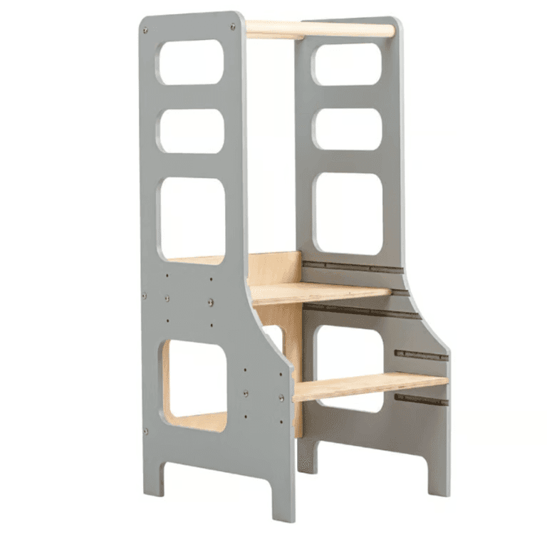 Product 47697