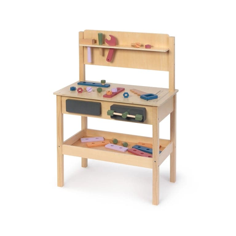 Product 48456