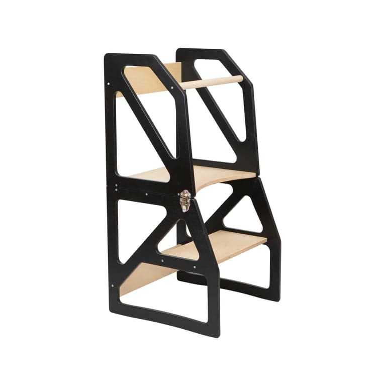 Product 48291