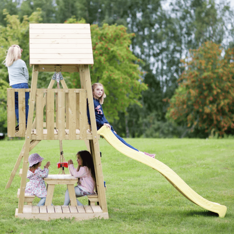 category image