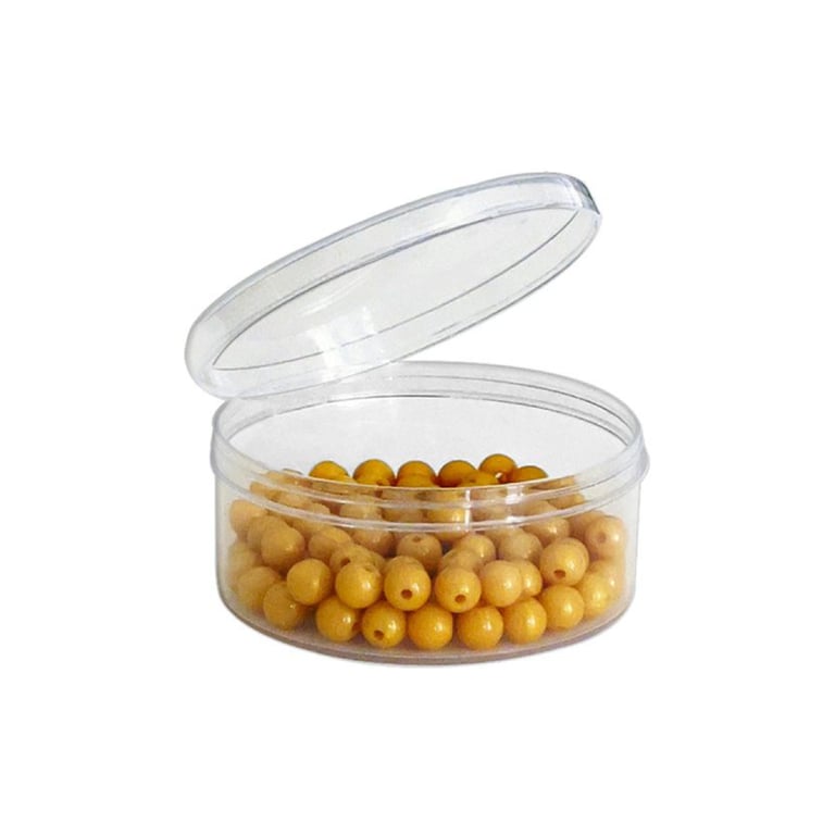 Montessori Kid Advance Montessori 100 Golden Bead Units With Box