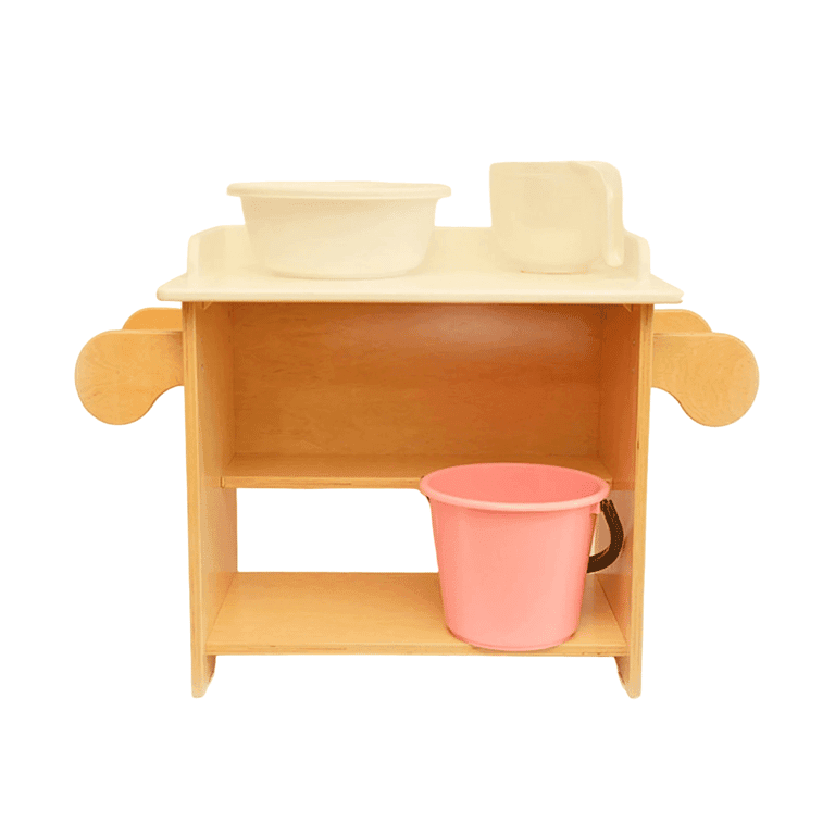 Montessori product image