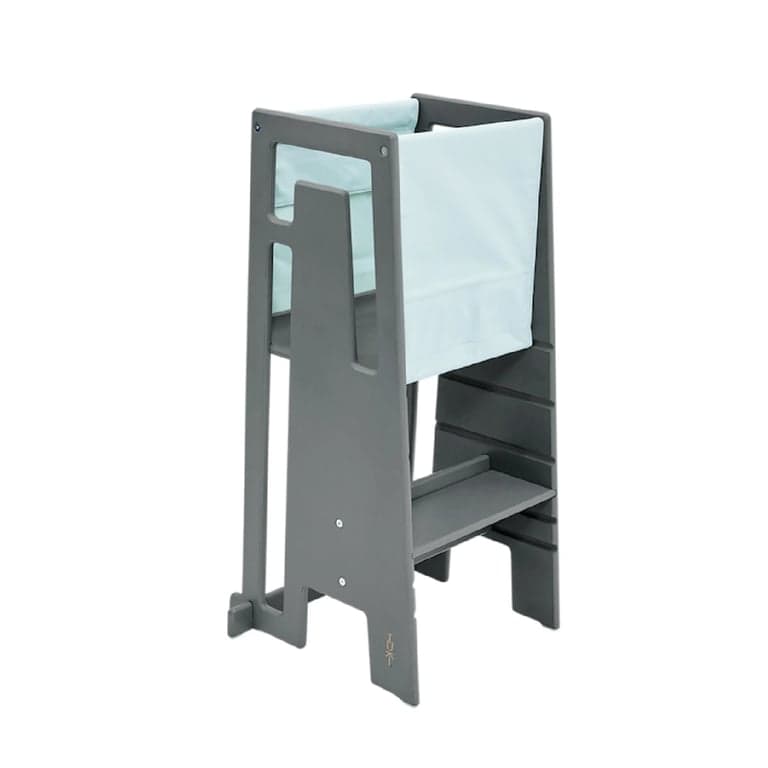 Product 48532