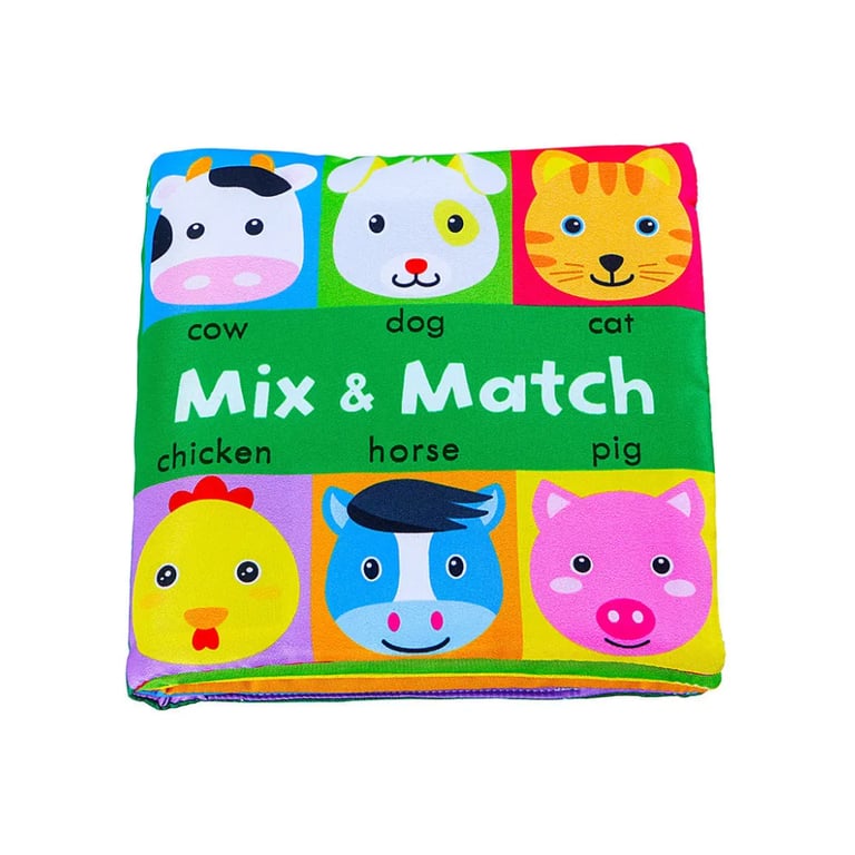 Montessori product image