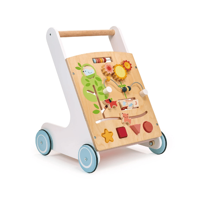 Montessori product image