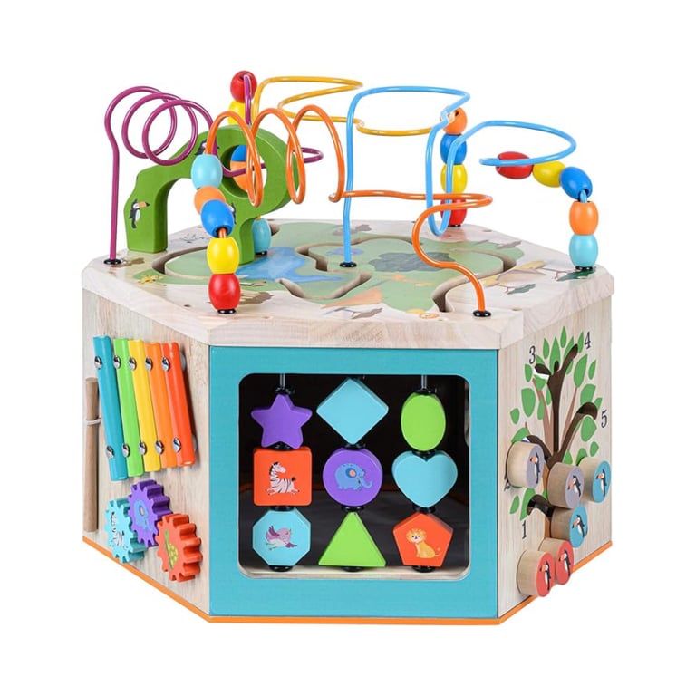 Montessori product image