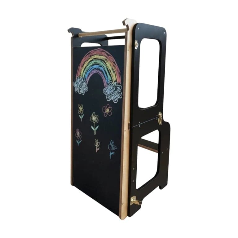 Product 48543