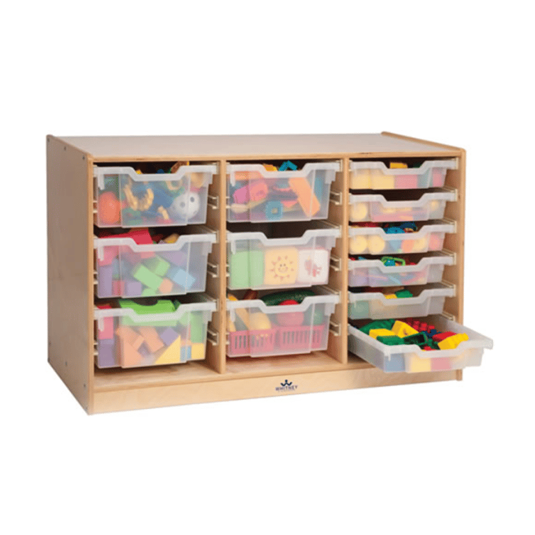 Montessori product image