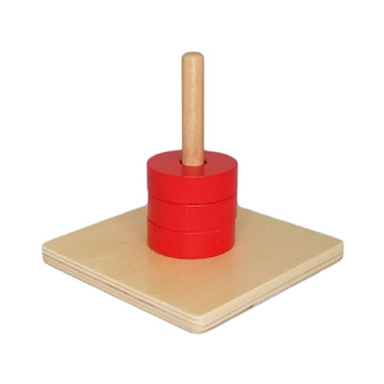 Montessori product image