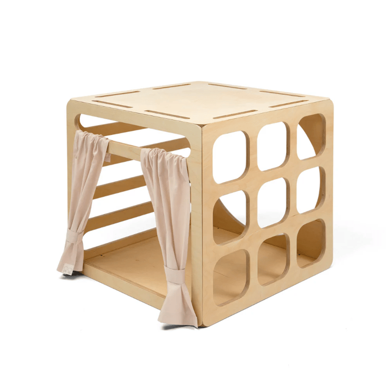 Montessori product image