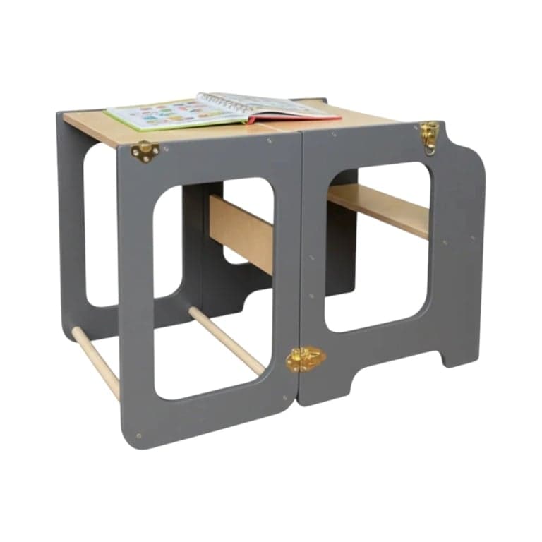 Product 48544