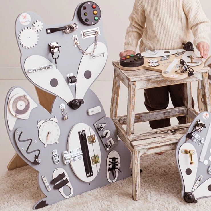 category image