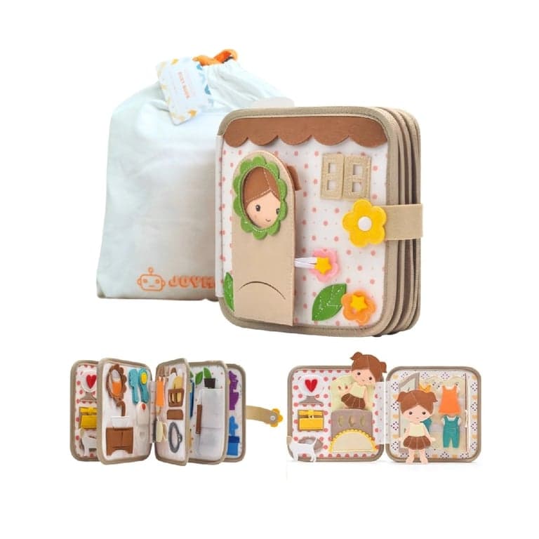 Product 48594