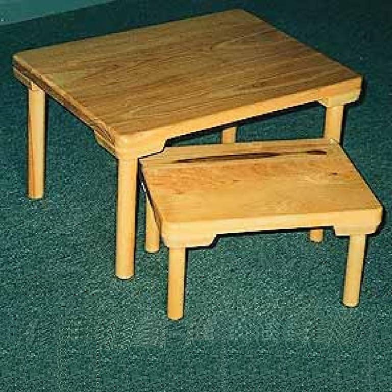 category image