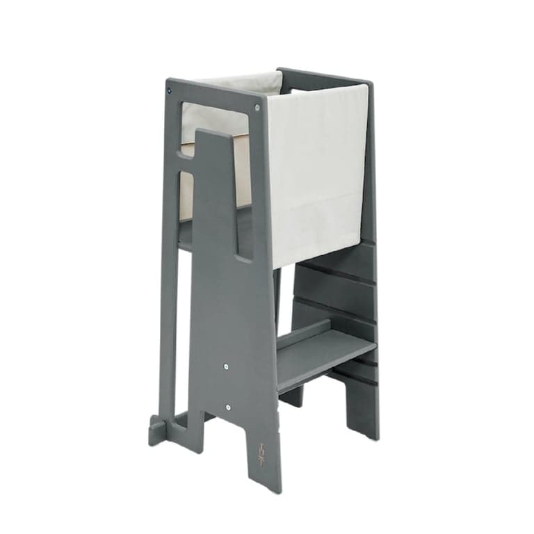 Product 48534