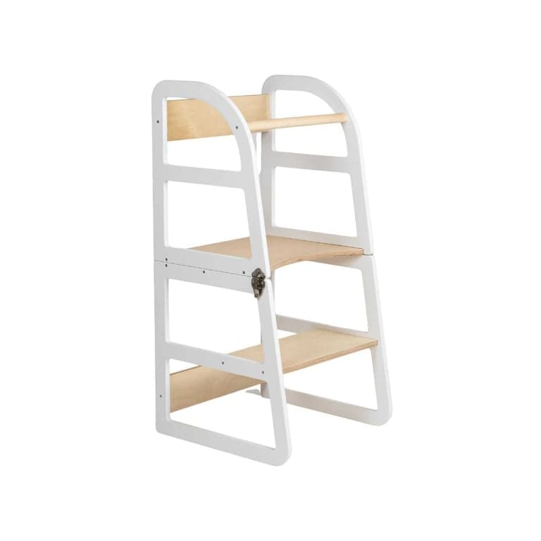Product 48291