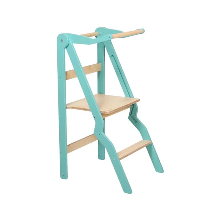 Product 48285