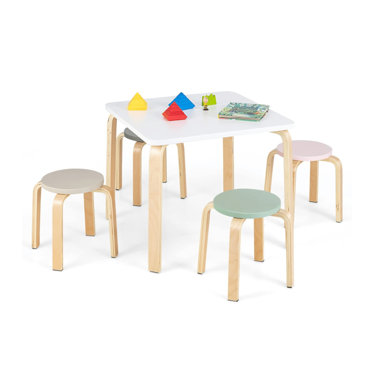 Montessori product image