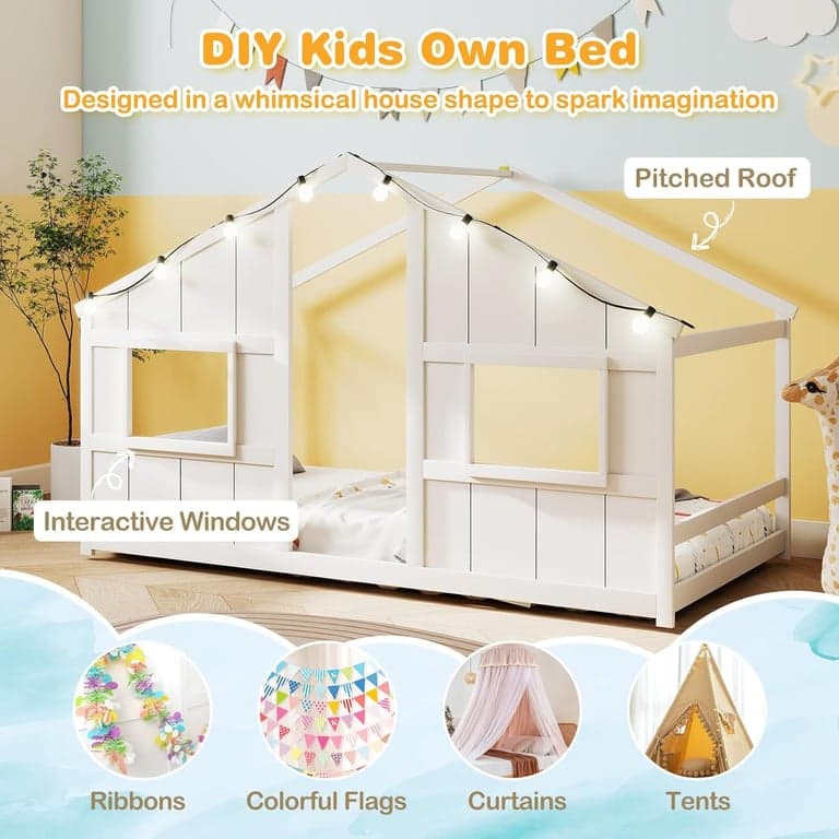 category image