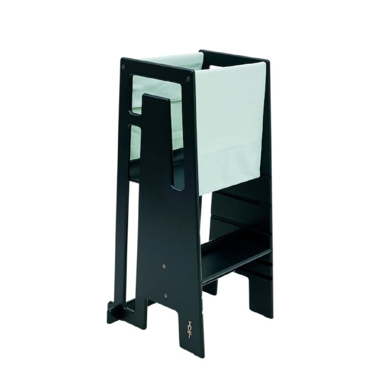 Product 48525