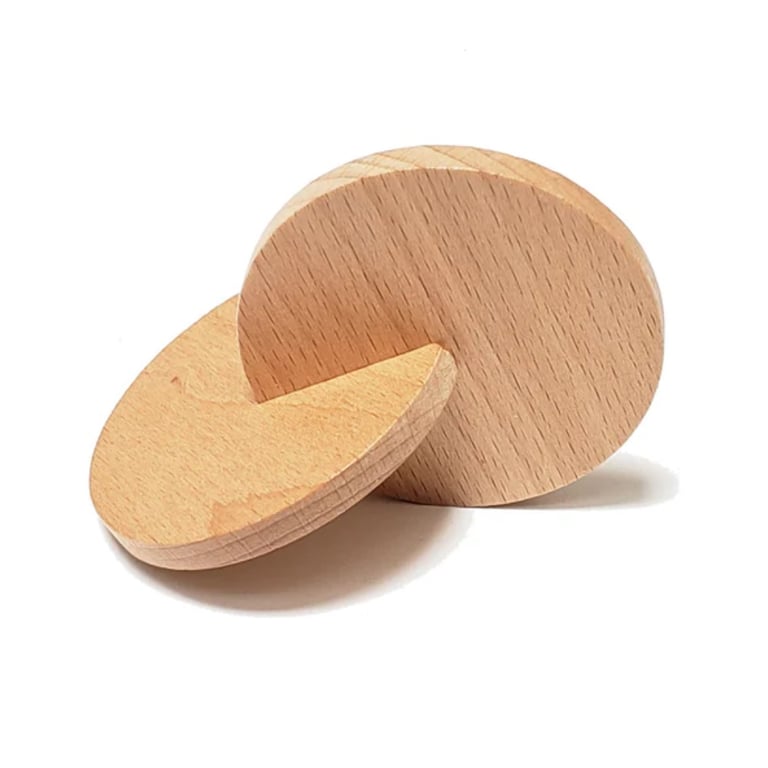 Montessori product image