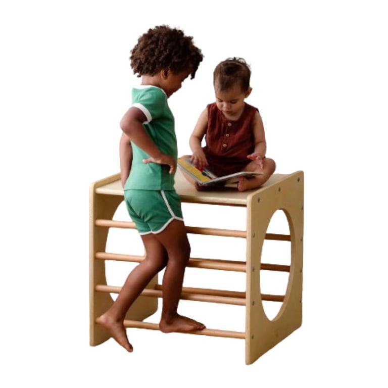 Montessori product image