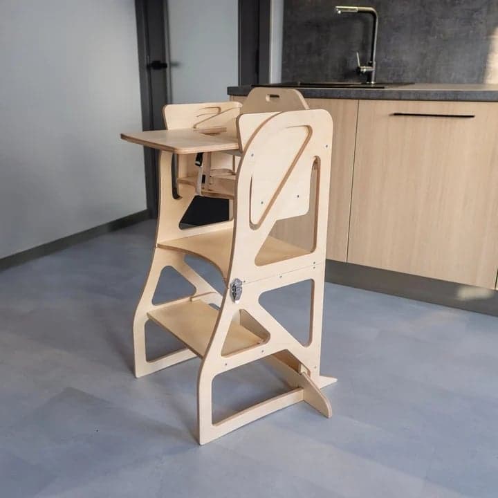 category image