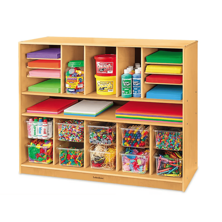 Montessori product image