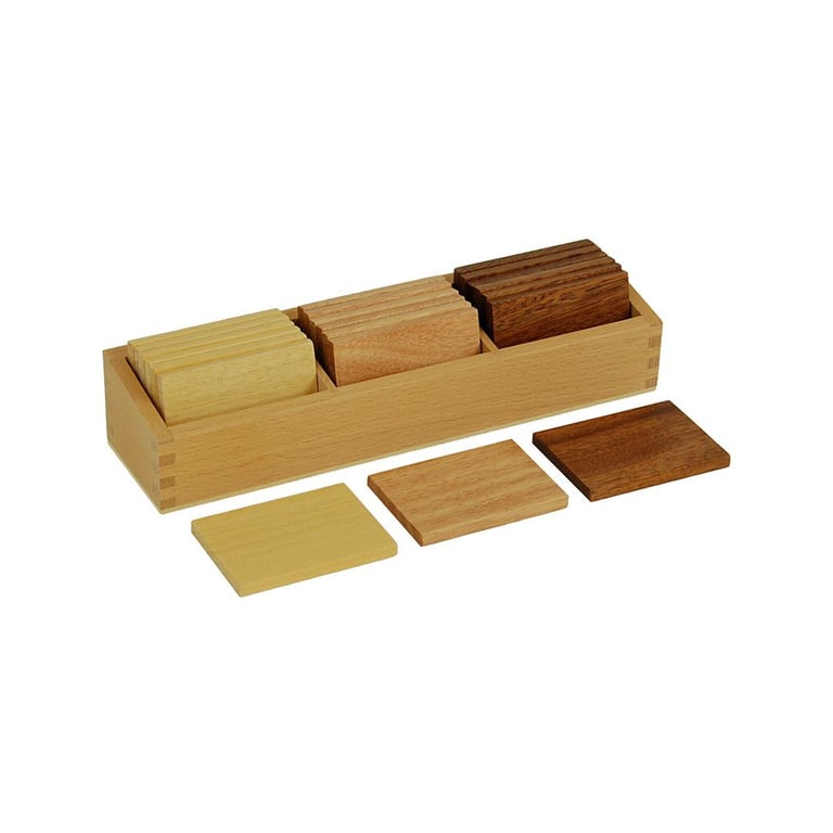 Montessori product image