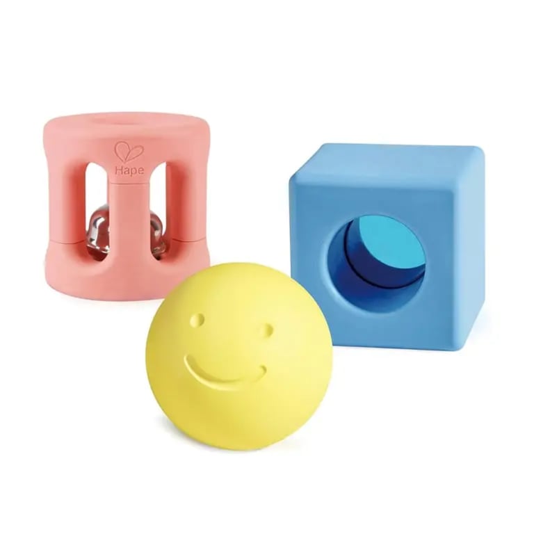 Montessori product image