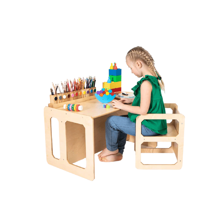 Montessori product image