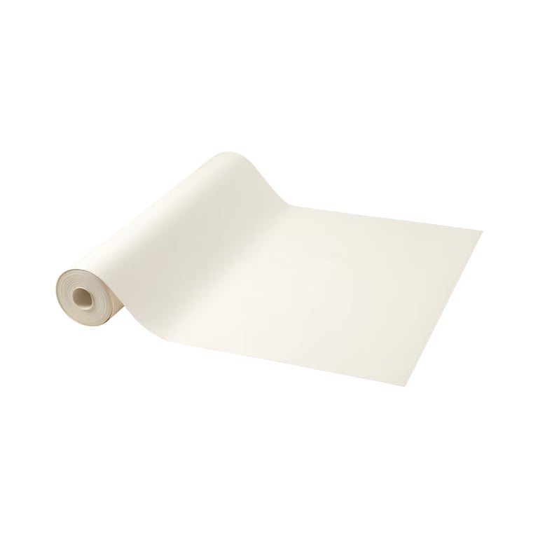 Montessori IKEA MÅLA Drawing Paper Roll 98 Inches