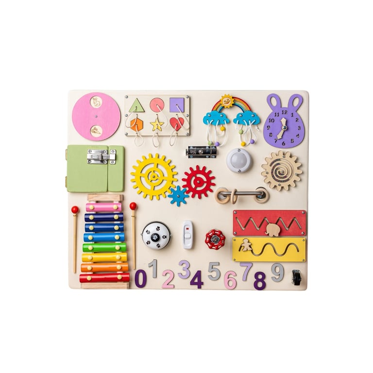 Montessori product image