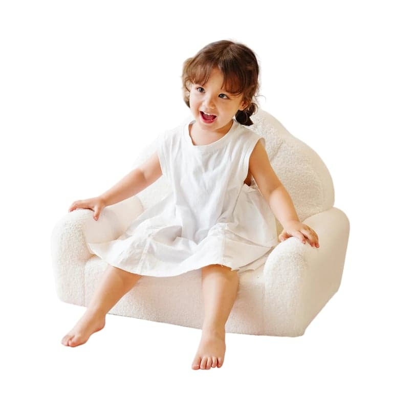 Product 48448
