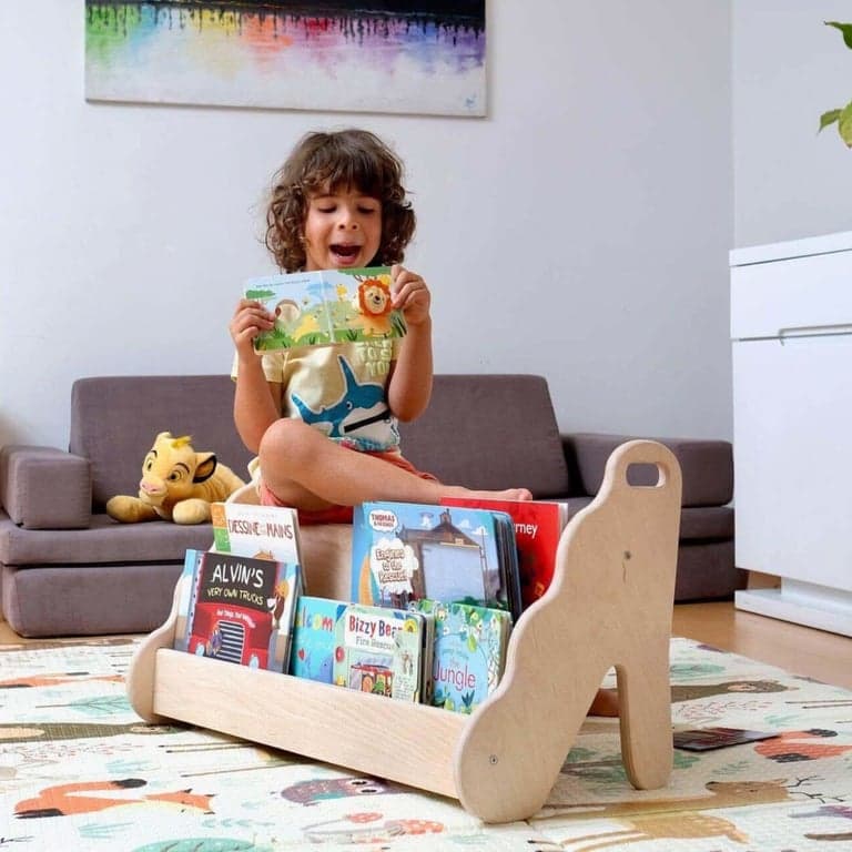 category image