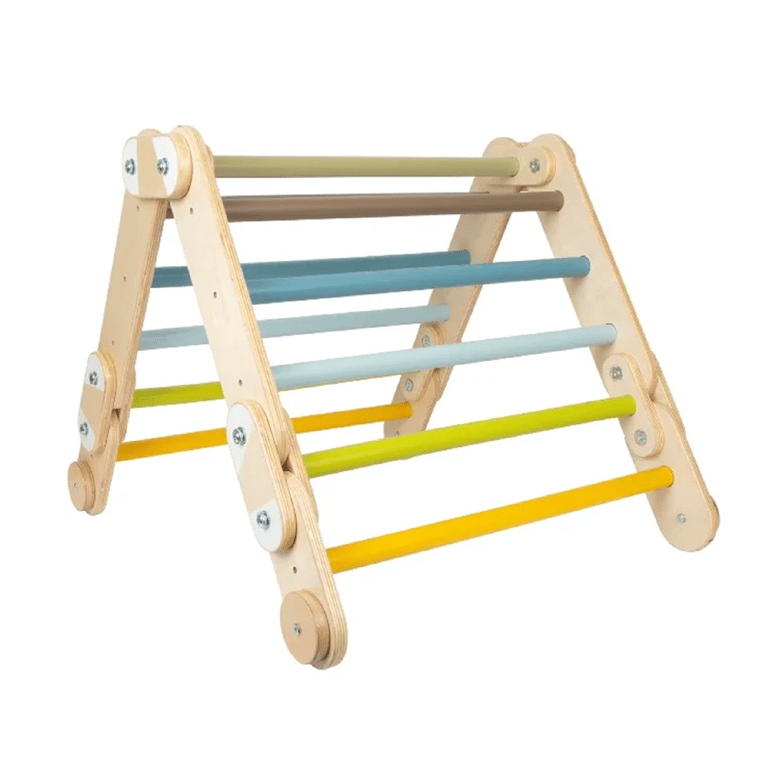 Montessori product image