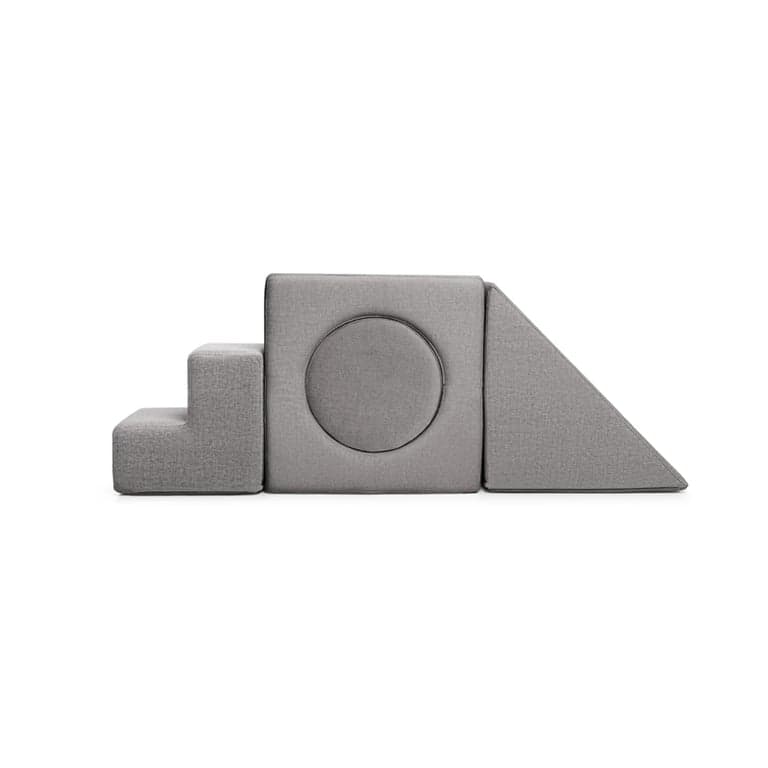 Product 47745