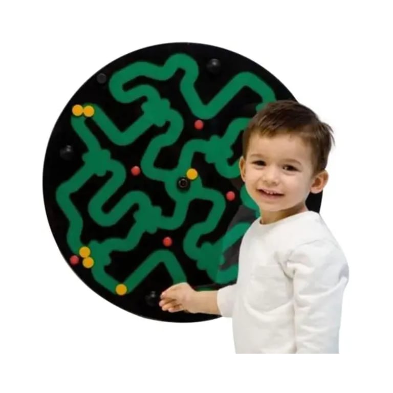 Montessori product image