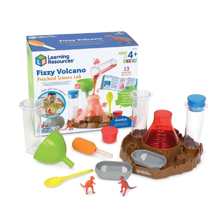 Montessori product image