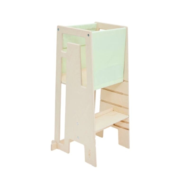 Product 48506