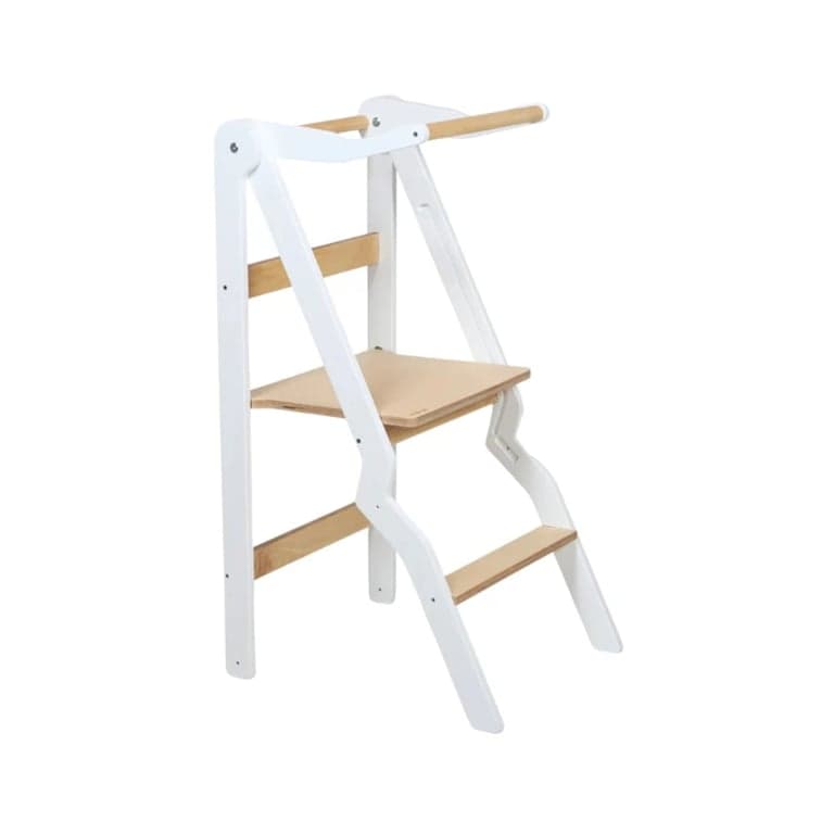 Product 48285