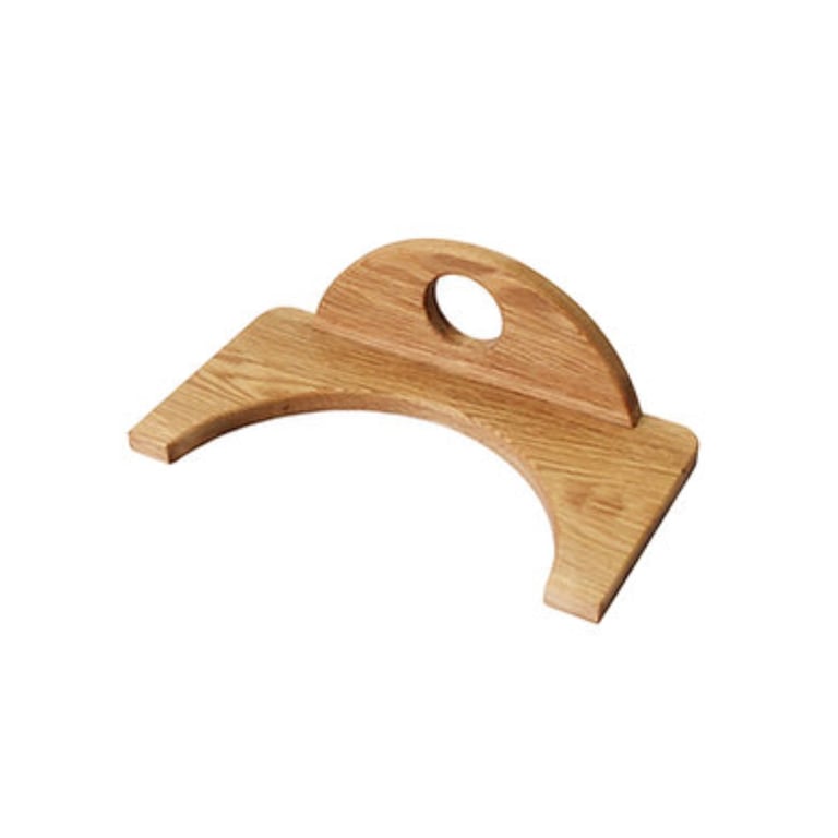 Montessori product image