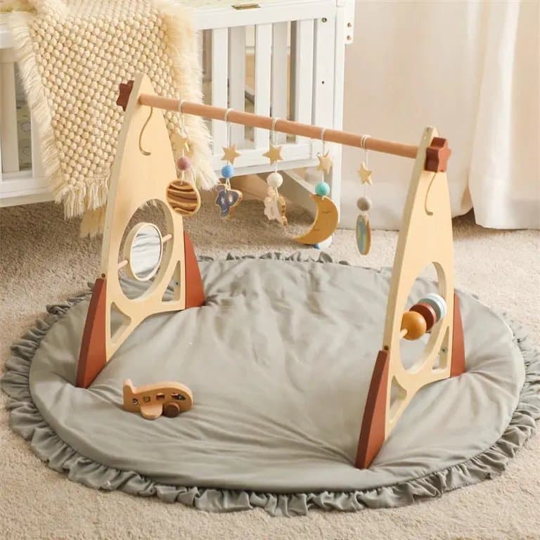 Play Gym