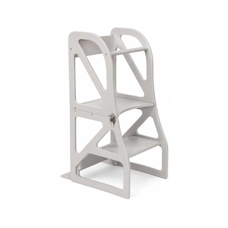 Product 48291