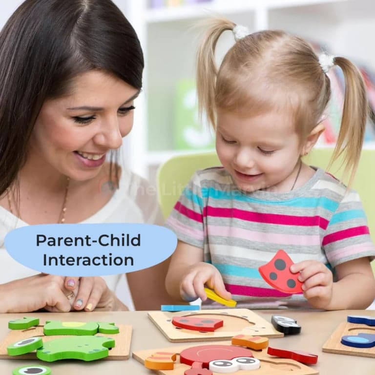 category image
