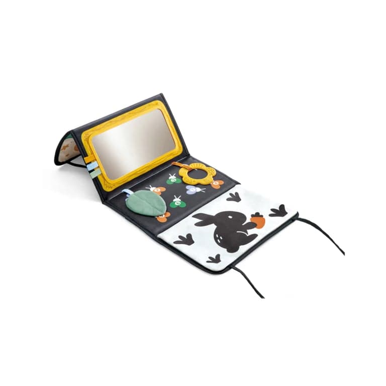 Hape Tree of Life Play Mat